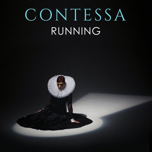 Running