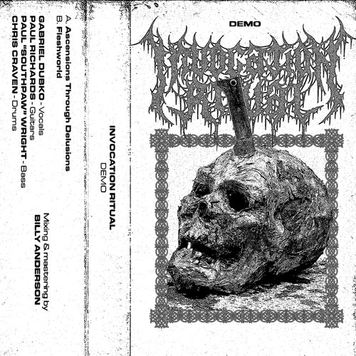DEMO