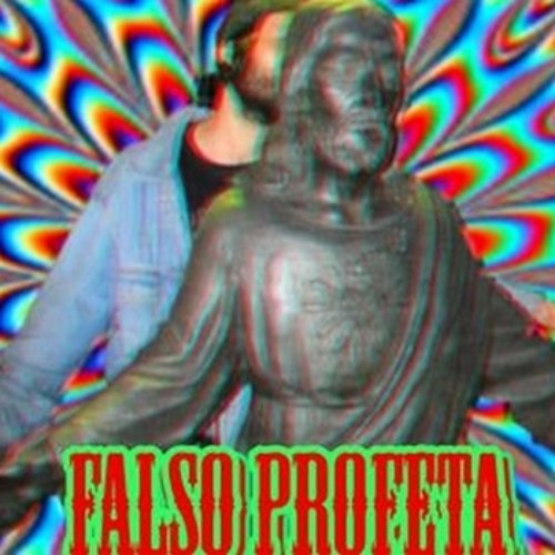 Falso Profeta