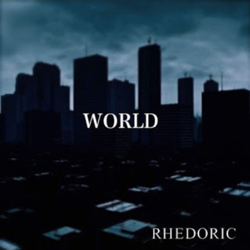 World