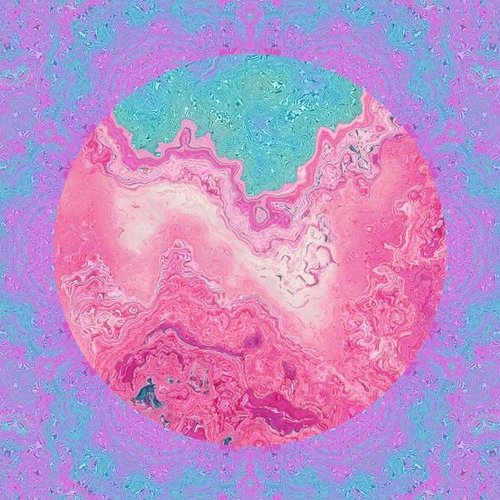 Lunula
