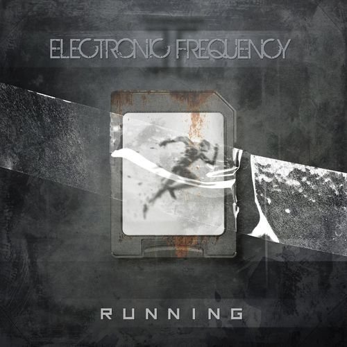 Running