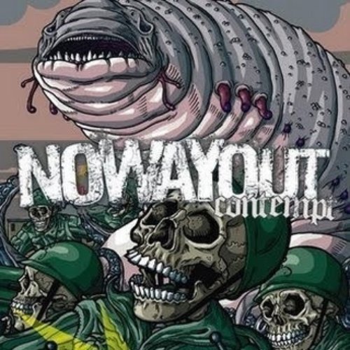Contempt