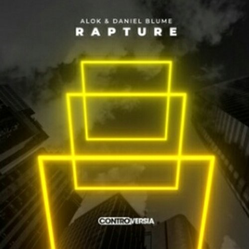 Rapture