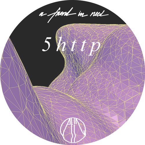 Uhh - EP