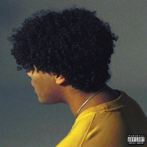 Innocent - Single