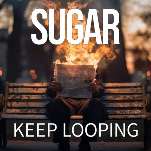 Keep Looping