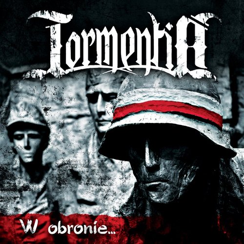 W Obronie...