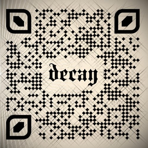 Decay