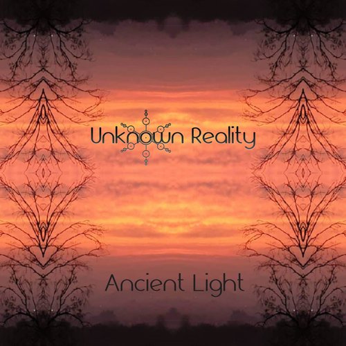 Ancient Light