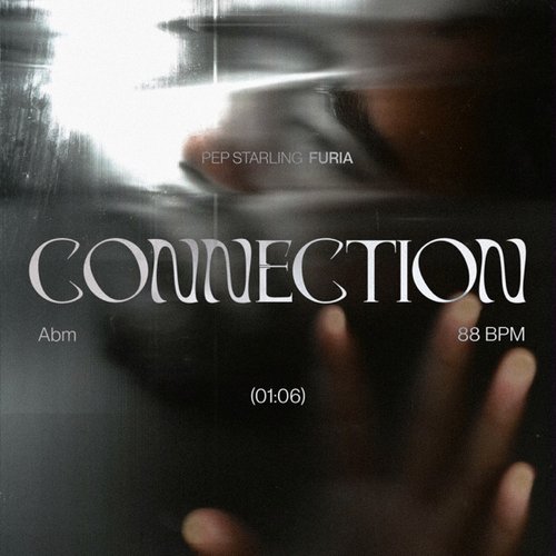 CONNECTION