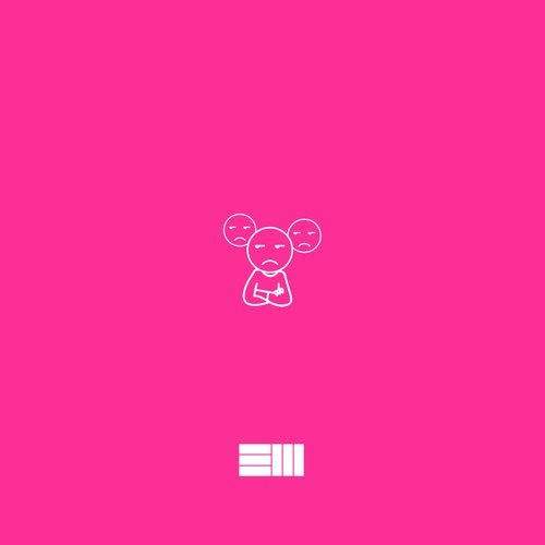 Aw Aw - Single