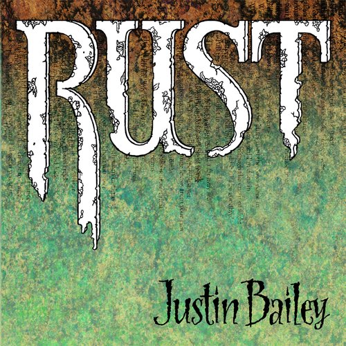 Rust