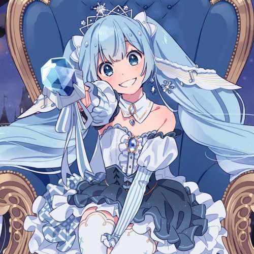 Neirocraft