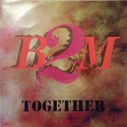 Together