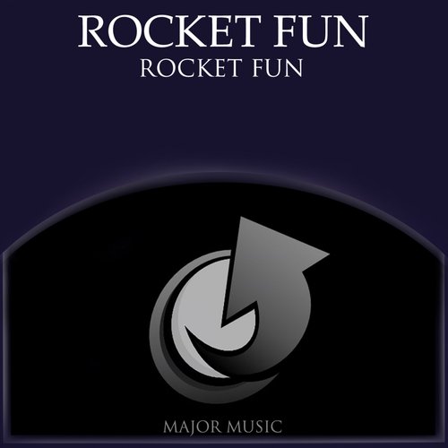 Rocket Fun