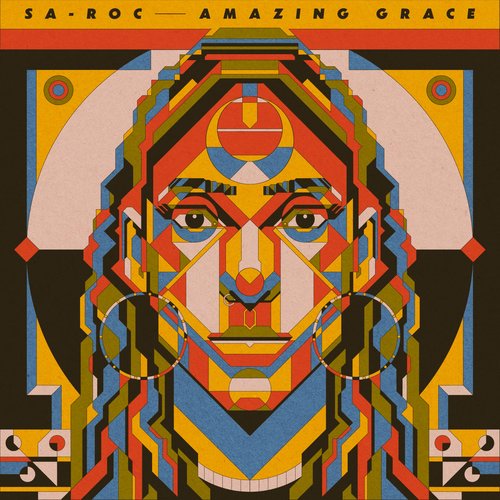 Amazing Grace