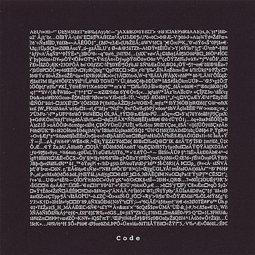 Code