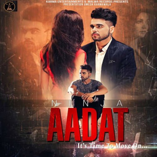 Aadat