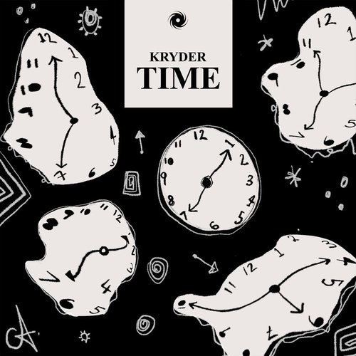 Time