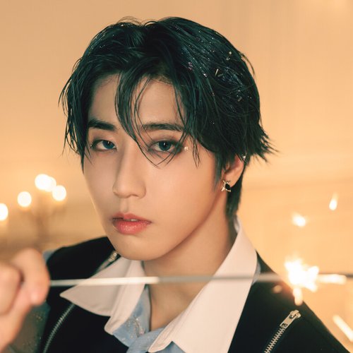 13 [SKZ-RECORD] — Han Jisung | Last.fm