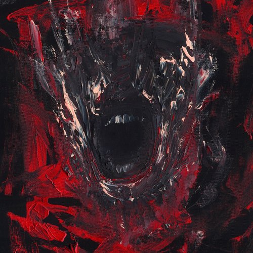 PARASITE