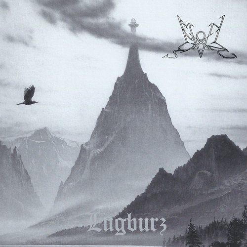 Lugburz