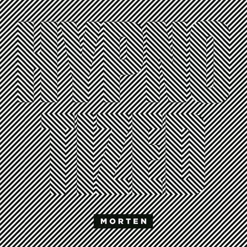 Hypnotized