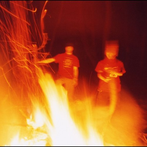 Image for playlist