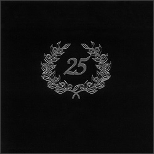 25