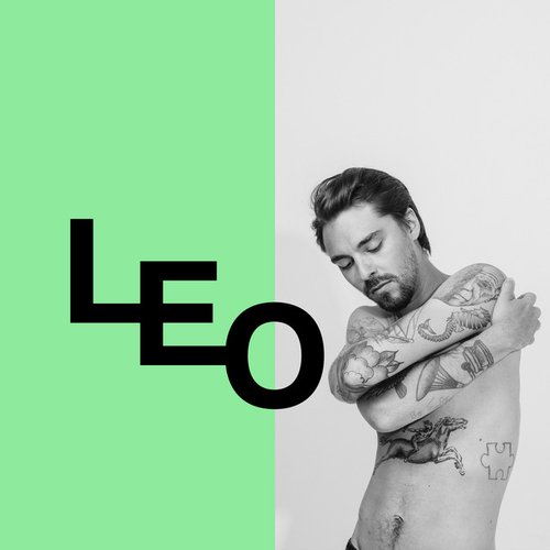 LEO