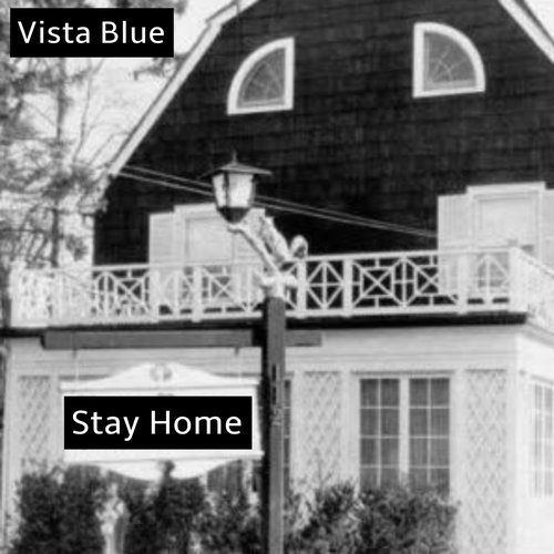 Stay Home
