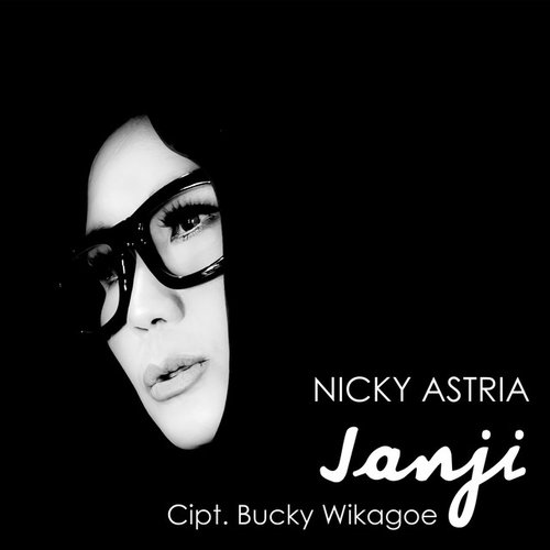 Janji