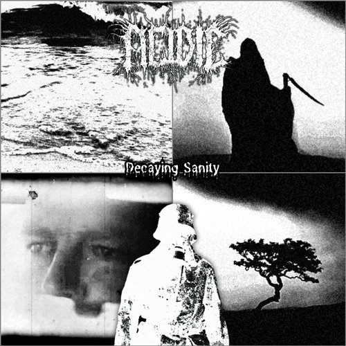 Decaying Sanity
