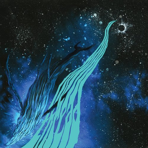 Earthless