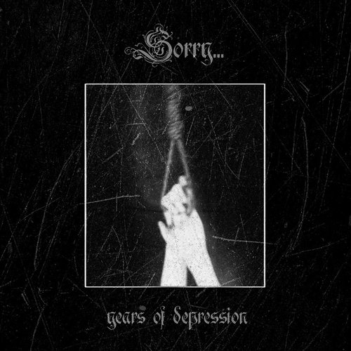 years of depression (compilation)