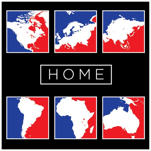 Home - EP