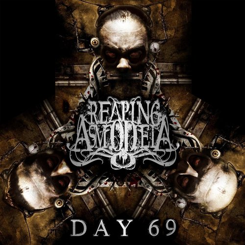 Day 69