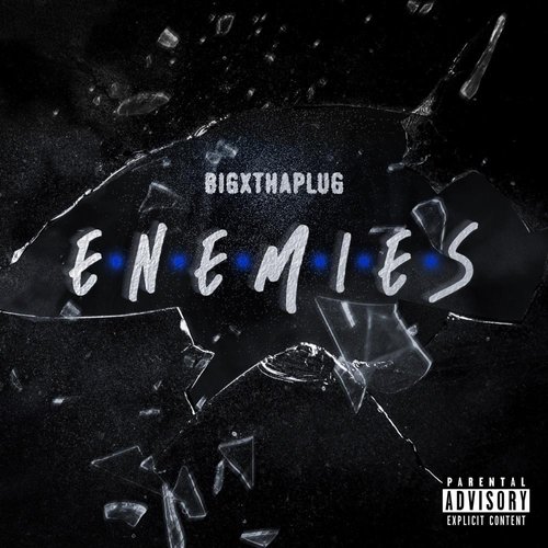 Enemies
