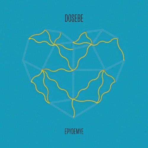 Dosebe