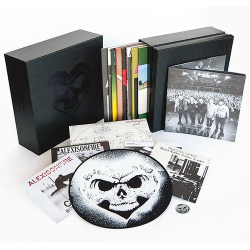 Box Set