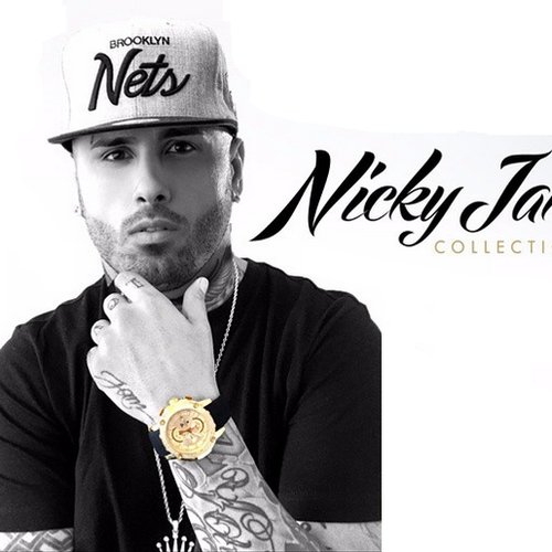 Collection