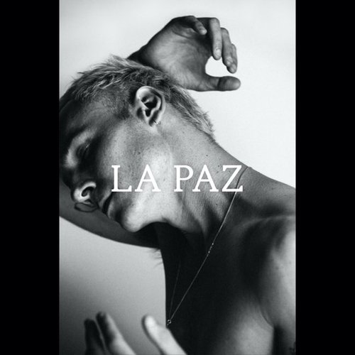 La Paz