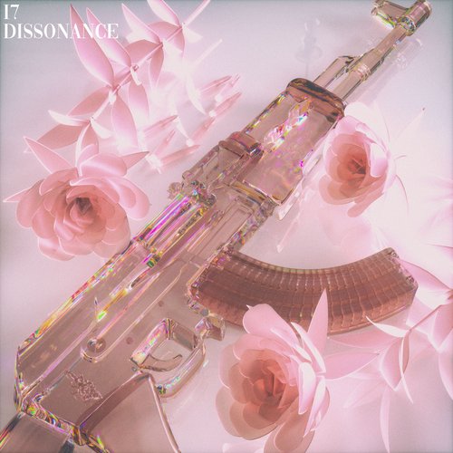 Dissonance