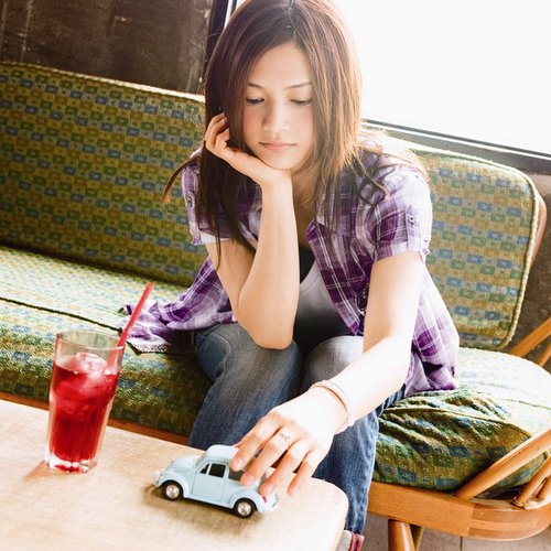 Image for playlist