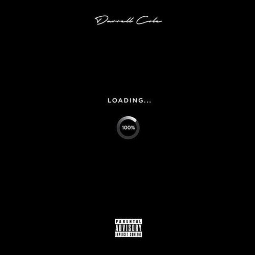 Loading...