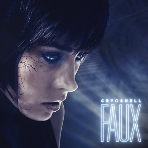 FAUX