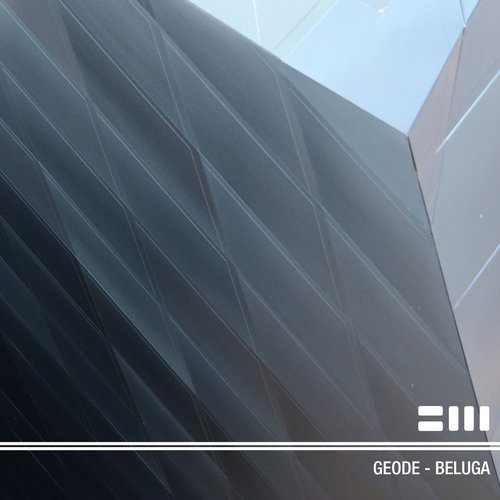 Beluga