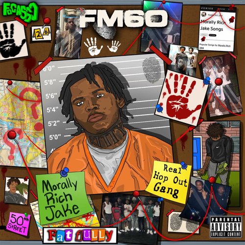 FM60