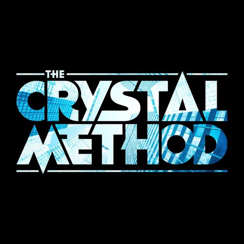 Crystal Method